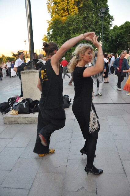 min 2009 06 21 jussieu 396